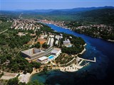 ARKADA SUNNY HOTEL BY VALAMAR - Chorvátsko