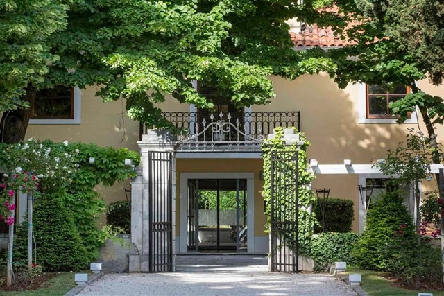 Falkensteiner Hotel ADRIANA (Adults only) - Falkensteiner Hotel ADRIANA (Adults only), Zadar