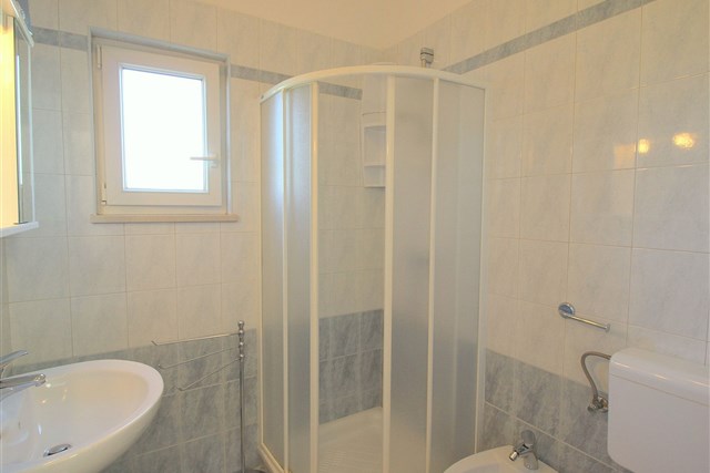 Apartmány ALMA - 